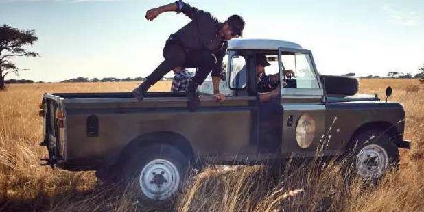 南昌奥莱推荐,新开的奥莱南昌