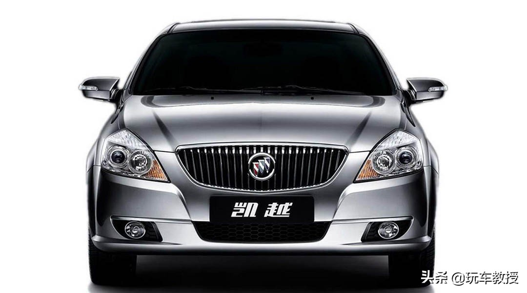 比亚迪f3和别克凯越,比亚迪f3r自动挡对比老凯越