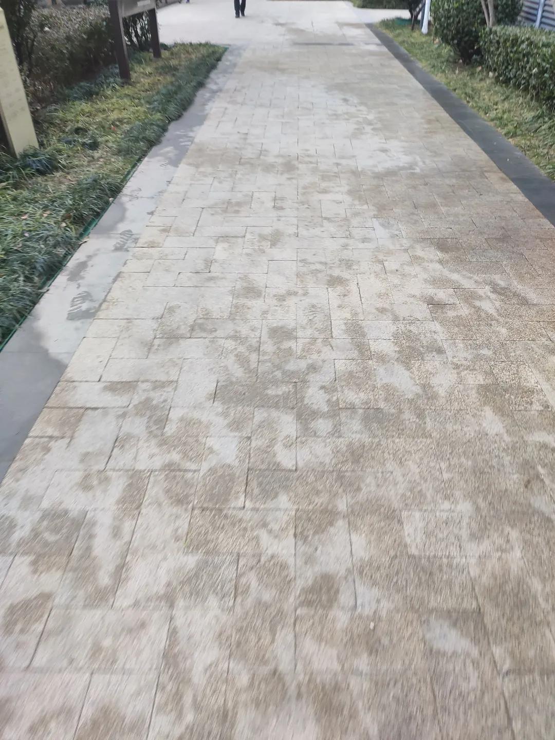 金水区正弘蓝堡湾最低房子多少钱,金水区正弘蓝堡湾突然停暖气