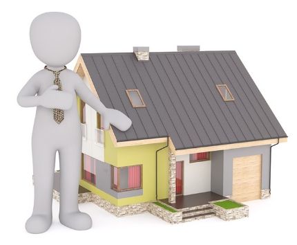 英国买房要交哪些税,英国买房基本知识大全