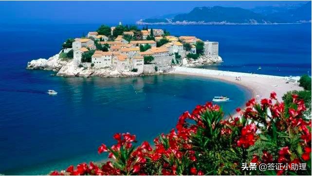 美国签证东京转机免签吗,持美国签证去多米尼加是免签吗