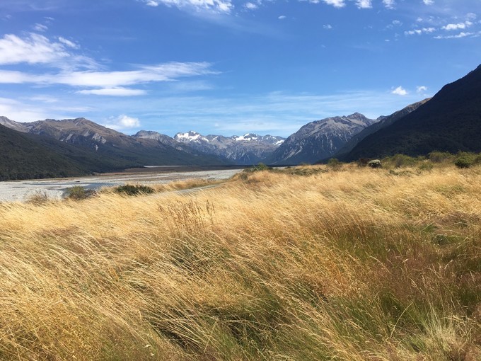 让你不出国就可以拍出欧洲即视感,让你不出家门就能看到江南的美景