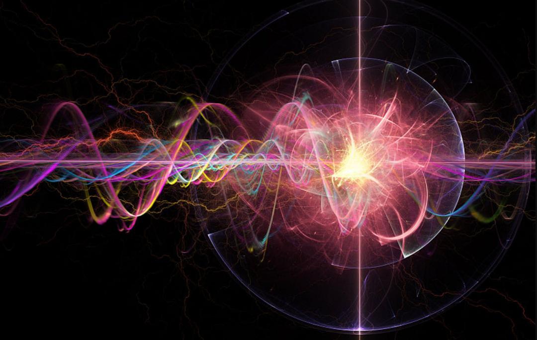 牛顿爱因斯坦对时间的结论,时间存在的意义爱因斯坦牛顿