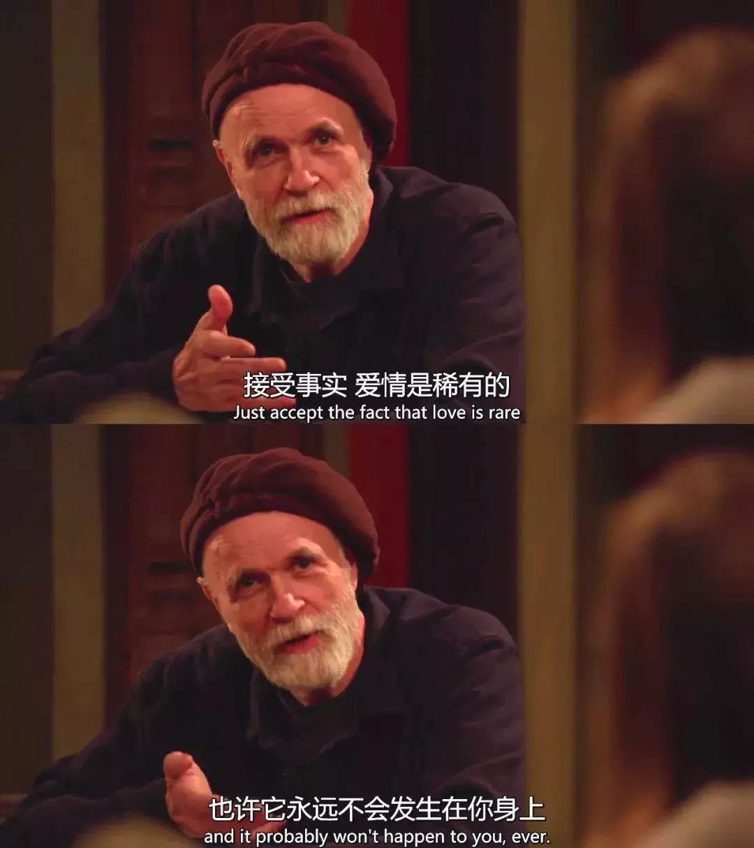 单身九个境界,单身分九个层次