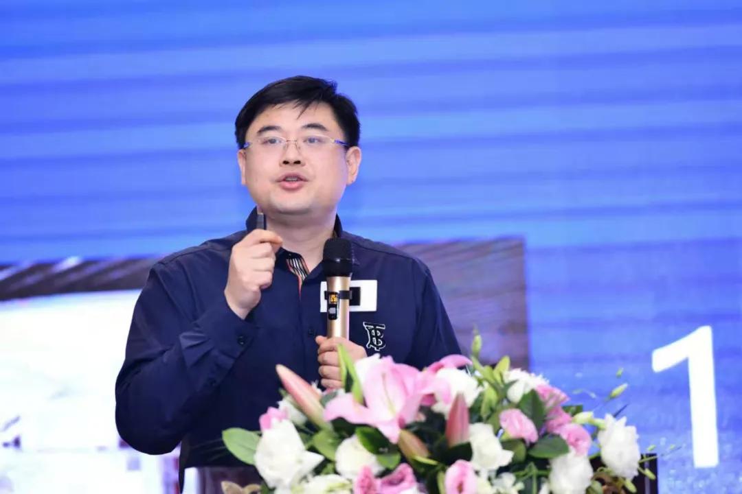 mrkoq孖酷怎么样,孖酷mrkoq全屋定制南沙