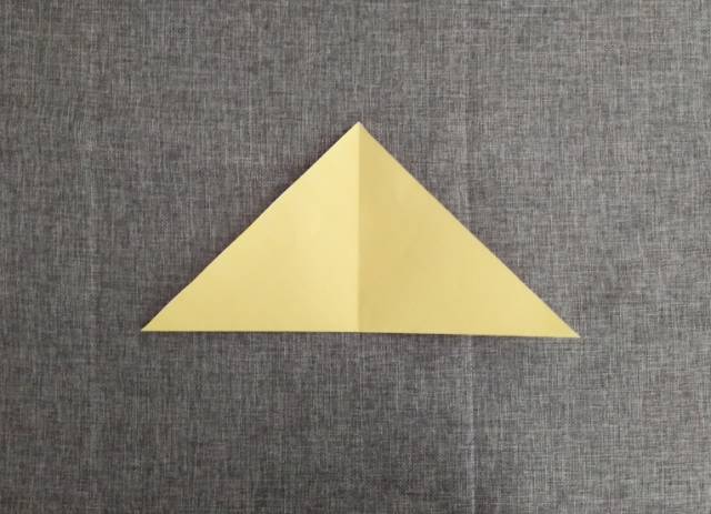 手工折纸100000种超级简单玩具,好看好做又好玩的创意折纸手工