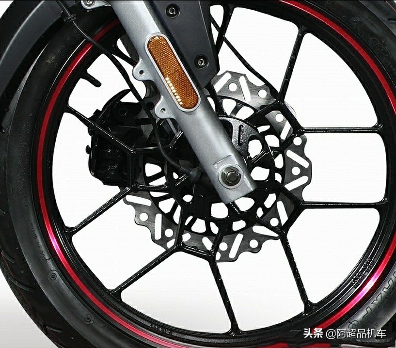 电喷国四1万左右,国四电喷万元以内摩托车