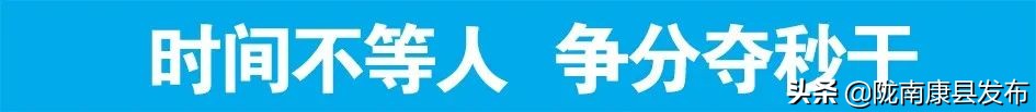 今日甘肃客运班车是否恢复运行,甘肃全省客运恢复最新消息