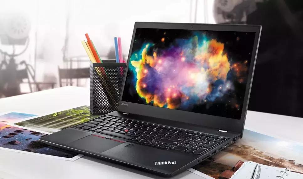 ThinkPad九大系列盘点：除了吐槽E系列外，我们还能吐槽点啥？