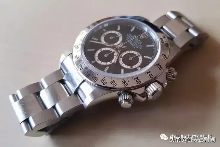 手表表带会越戴越松吗,金属表带容易掉吗