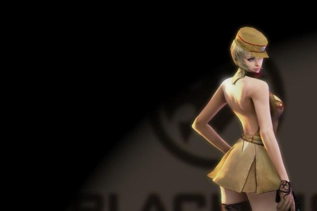 cf白鲨vs大司马,cf白鲨和大司马