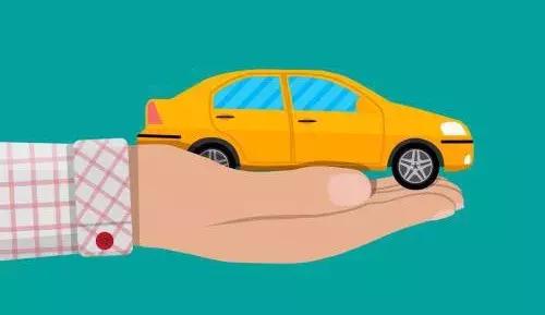 汽车销售新手入门必学技巧,做汽车销售新手都应该注意什么