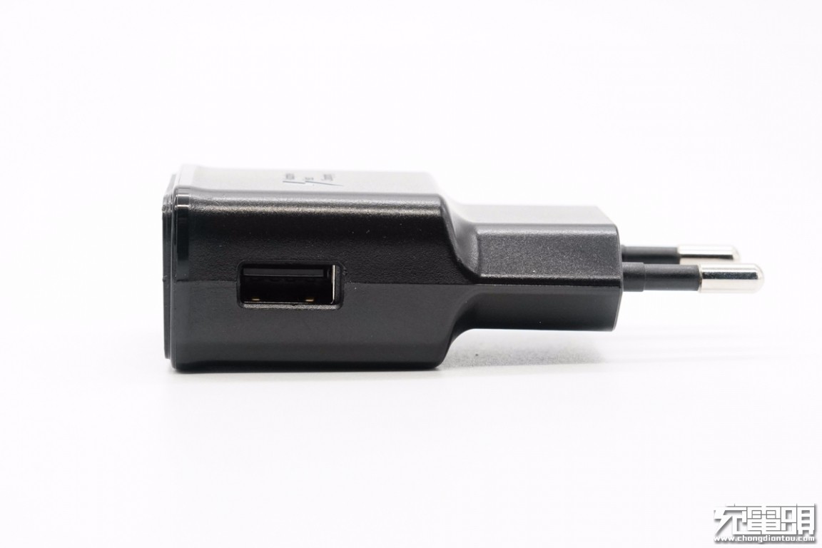 三星15w充电器是什么协议,三星15w快充是什么协议