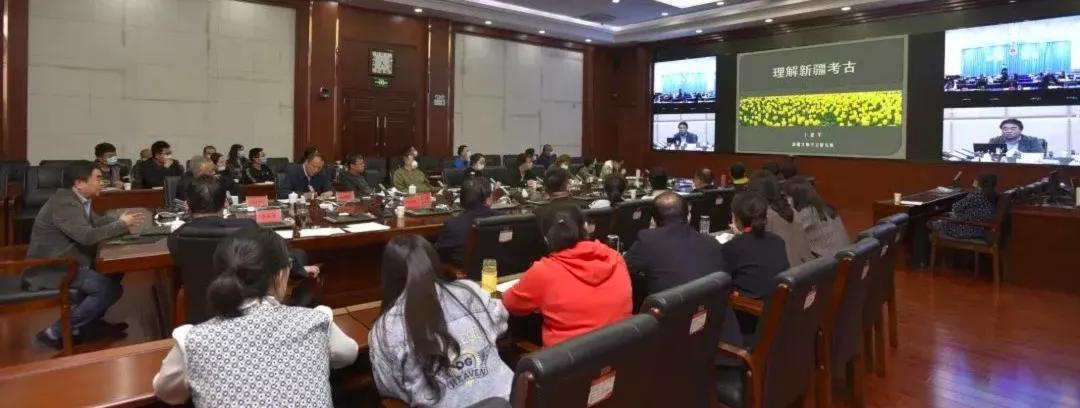 亿万富翁被立案调查完整视频,亿万富翁被捕完整版