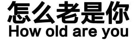 女贼专偷名牌化妆品,女贼盗窃化妆品