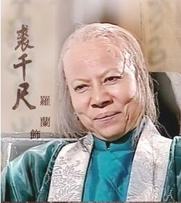 演员回忆自己出演经典鬼片,现在爱演鬼片的几个年轻的明星