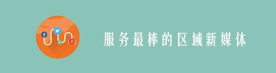 软文标题的十二种必备套路示例,软文标题12种套路