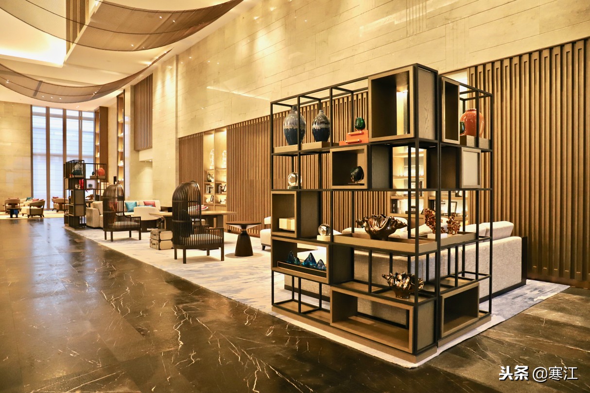 原来上海真的有海，上海人再也不用去三亚啦！