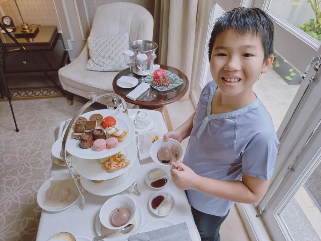 新加坡十大必住酒店,在新加坡住酒店多少钱