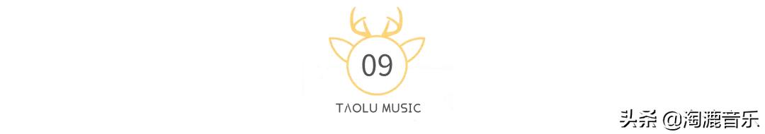 盘点2023年最潮的说唱,盘点2020中国说唱最燃5首歌