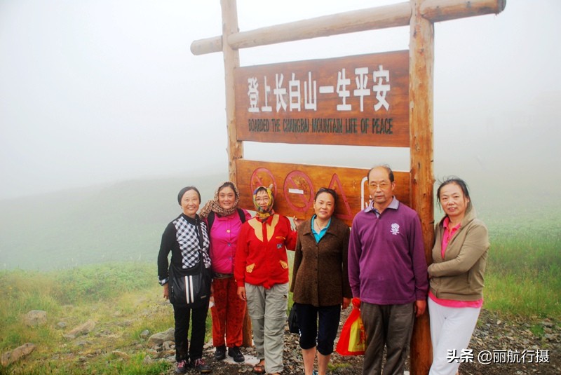 成都到东三省自驾游最佳路线,成都至东北自驾游