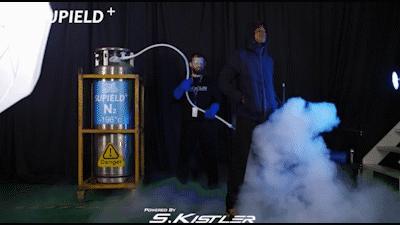 黑科技恒温自发热护膝,黑科技护膝支撑