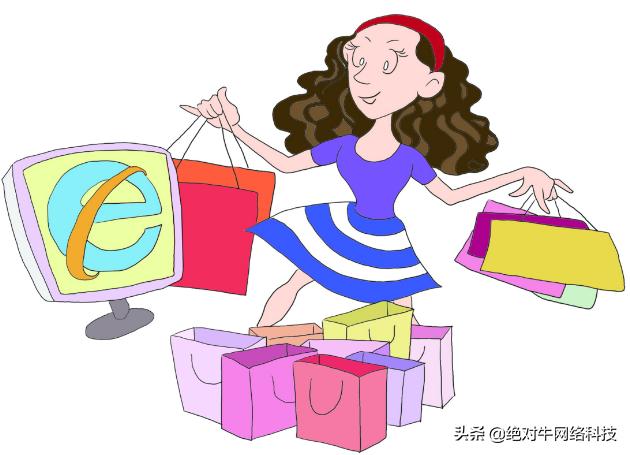 几种顾客心理的销售应对方法,如何解决买家不下单话术