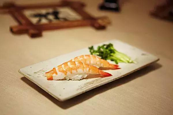 各类虾的区别,各种虾的叫法和区别