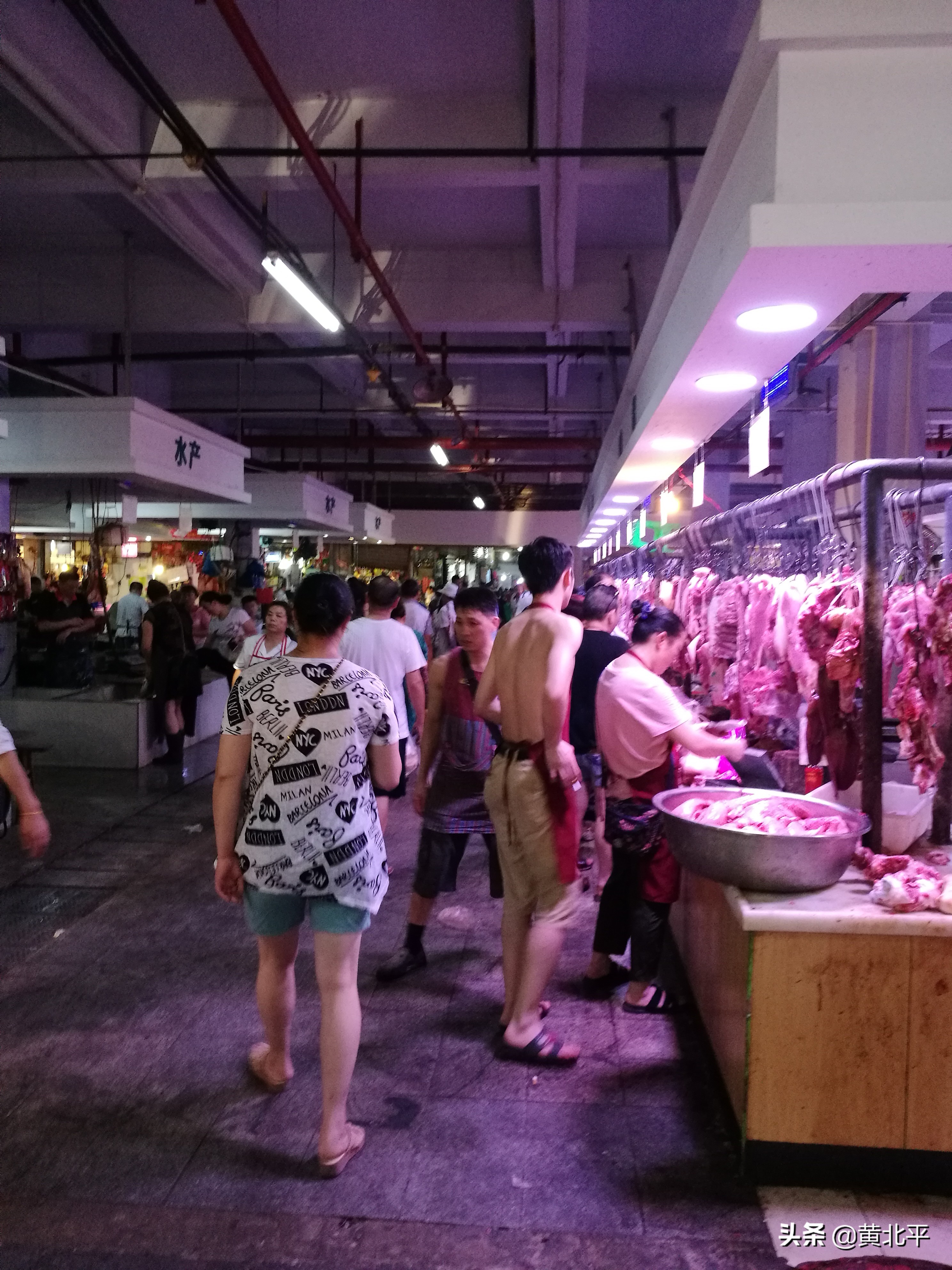 重庆市巴南区界石镇特色,重庆市巴南区界石镇房价