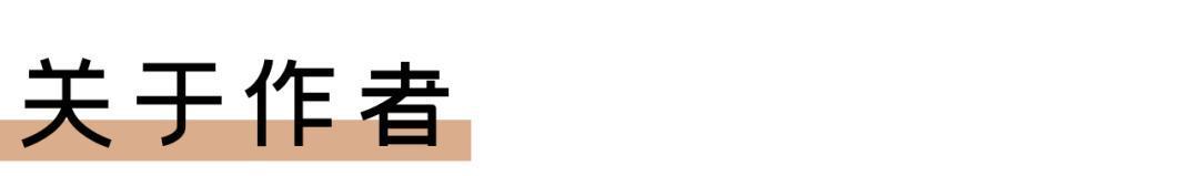 三十而矣大结局告诉我们一个道理,三十而已女人应该独立