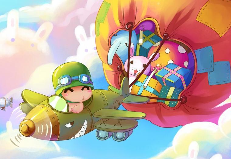 有关重生军嫂的完结小说推荐,有关重生军嫂小说推荐