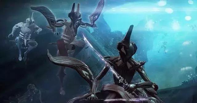 推荐好玩又不肝又不充钱的游戏 (推荐几款很好玩不氪金的游戏)