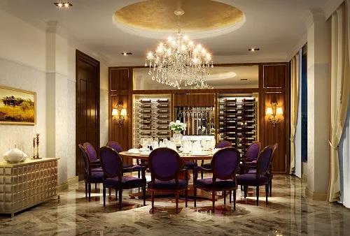 新房装修一定要先验收,新房装修好验收注意什么事项