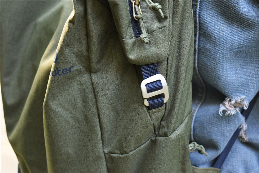 城市通勤利器,城市通勤用神器