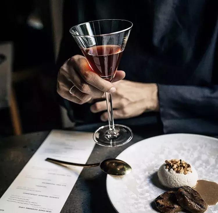 柏林的特色美食有哪些,柏林旅游城市美食攻略