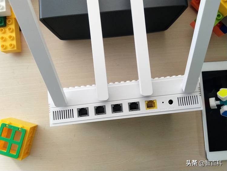 360家庭防火墙路由器v4s和v5s,360家庭防火墙路由器5s中继