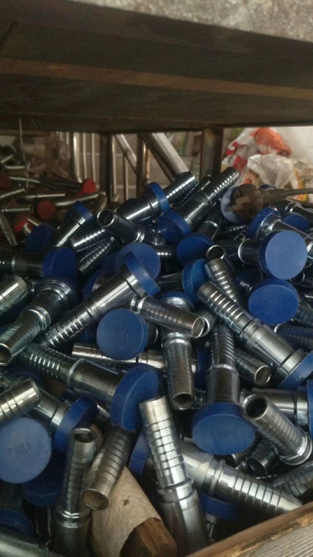 蒸汽压力用什么单位表示,标准压力单位符号是什么