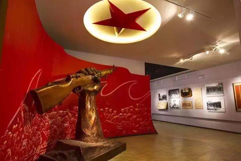 江西省有个莲花县,江西莲花县莲花镇