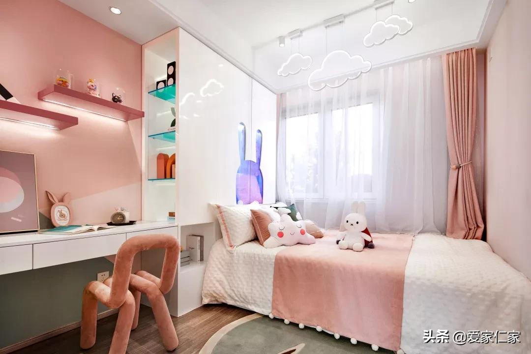 马卡龙色配色推荐,高级配色马卡龙色