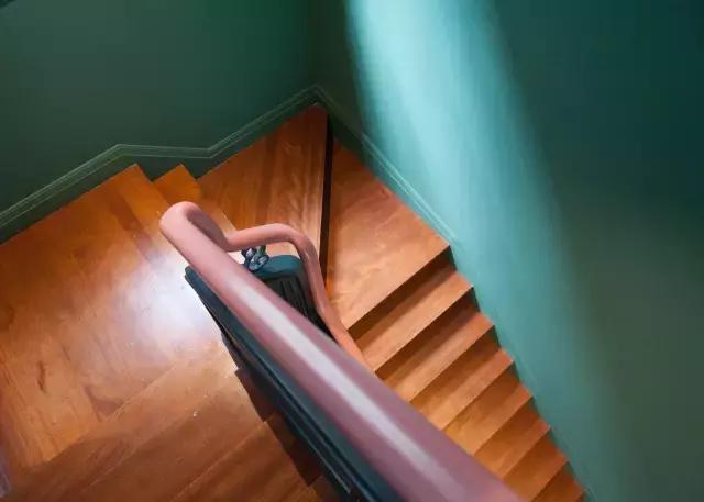 上海aj买手店,上海10家最佳买手店