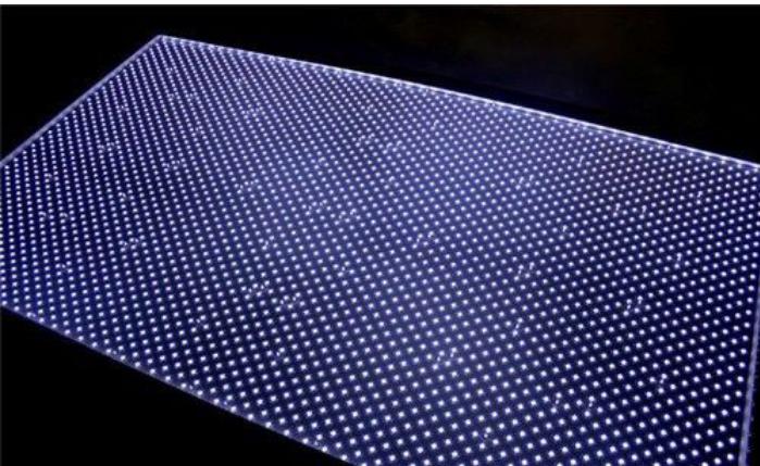 虎居装修设计,家装照明层次感设计