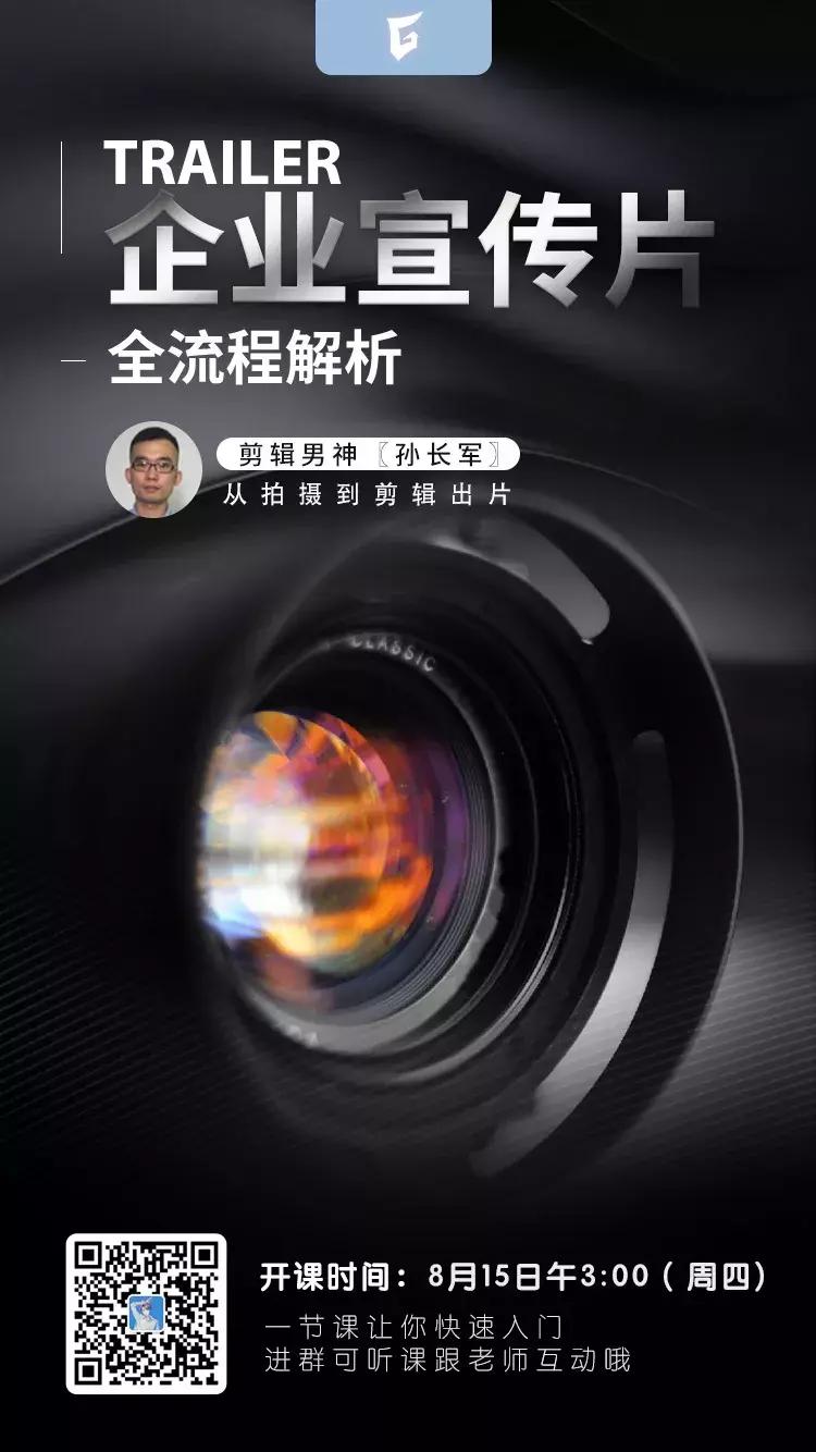 c4d一些工具没反应是怎么回事,c4d导致电脑系统卡顿解决办法