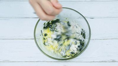 孩子长高必吃这种菜辅食,宝宝的第一口辅食推荐蔬菜