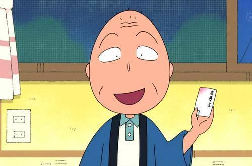 鍏夊ご鑰佸笀鍩肩帀,鍏夊ご鍙嶆淳瑙掕壊