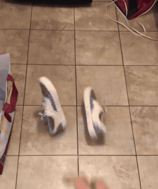 vans再次打造电影联名系列,vans老鼠联名