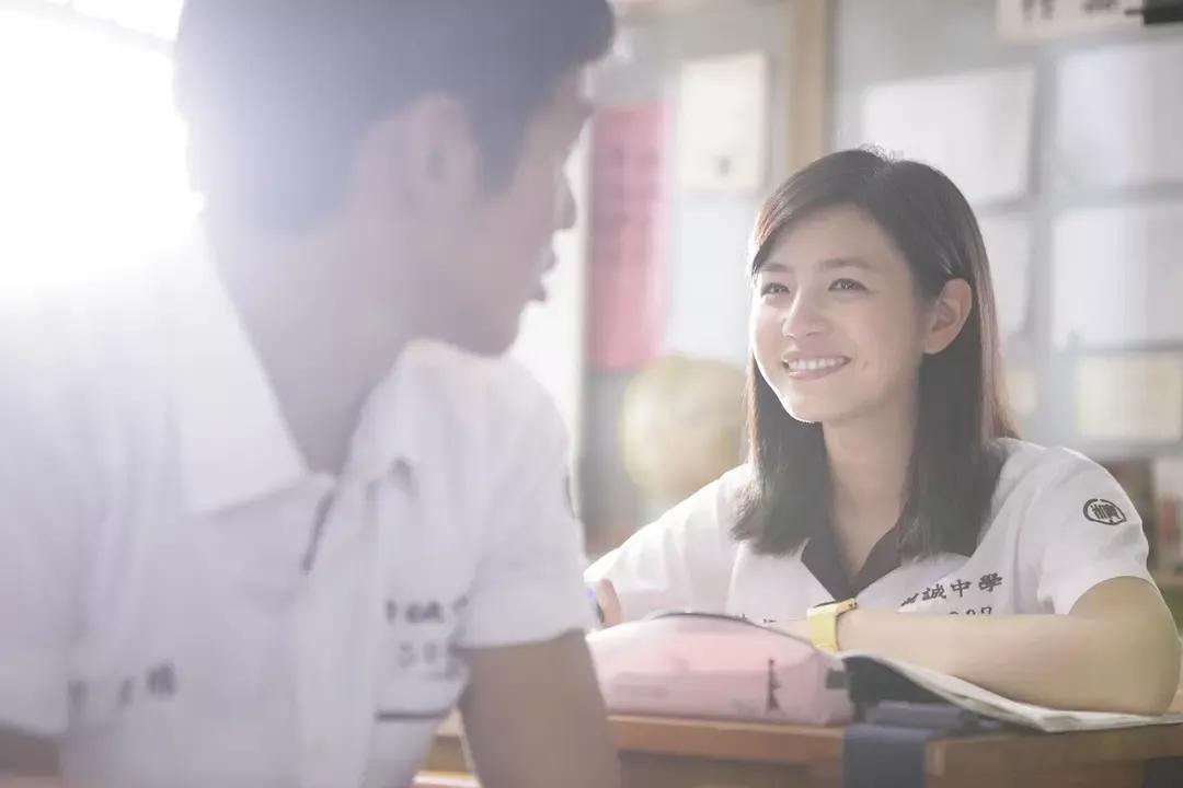 沈佳宜我很喜欢你完整版,初恋沈佳宜完整版