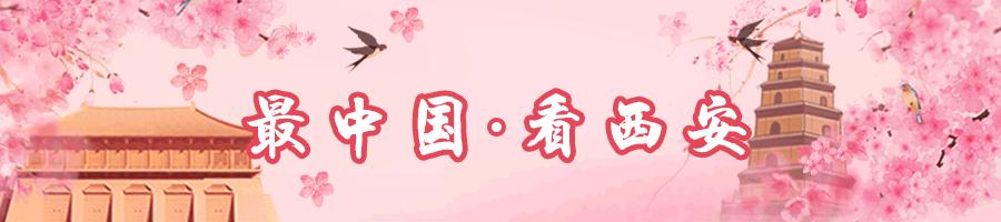 西安大雁塔旁边的印度餐厅,大雁塔旁边的餐馆