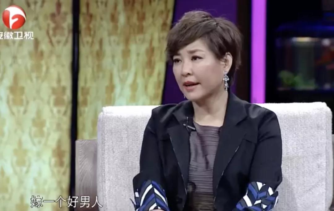 26年前的国产综艺，尺度就这么大了？