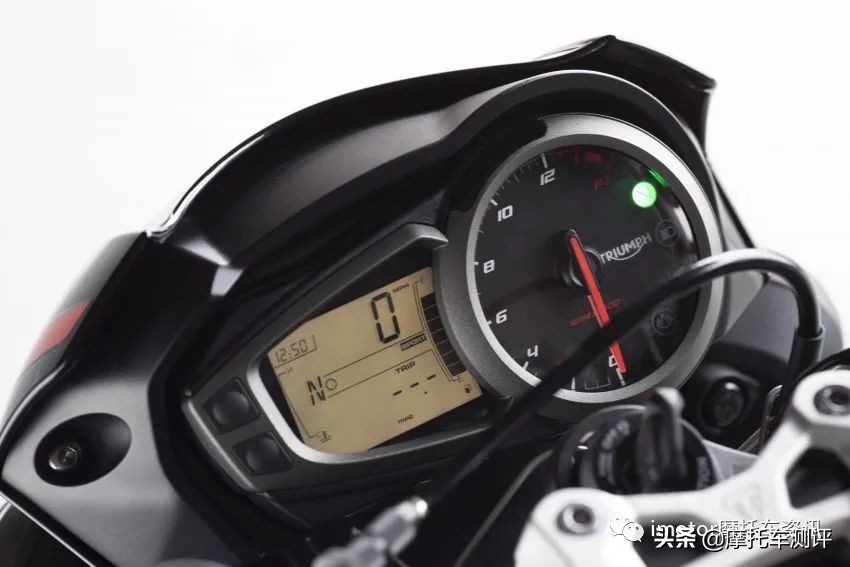 售价132895元,凯旋青蛙王子驾到!还刷出两支23万大火箭