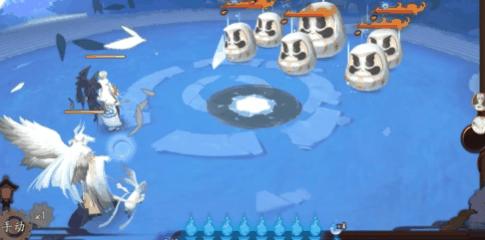 阴阳师sp辉夜姬阵容推荐,阴阳师sp辉夜姬强度